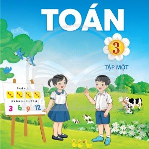 Bài 21: Làm tròn số