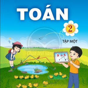 Đề kiểm tra số 2