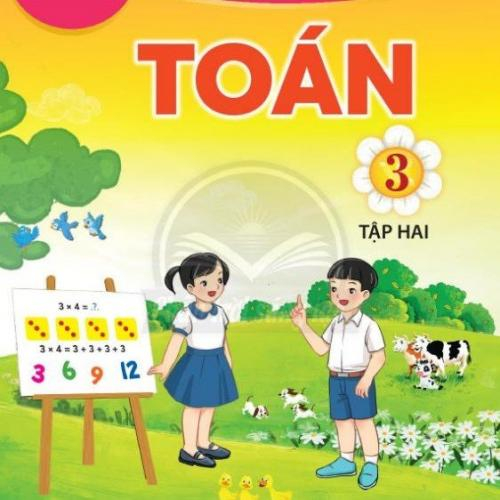 Bài 16: Chu vi hình tam giác, chu vi hình tứ giác