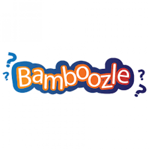 (Giáo dục và Dạy học) Baamboozle