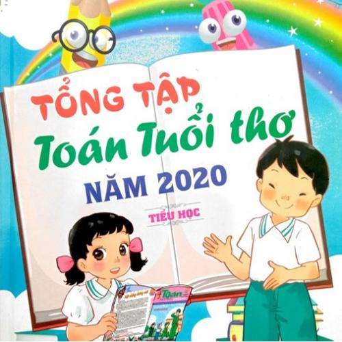 (Bài thi tháng) Câu đố của Dấu Cộng Béo (kỳ 120)