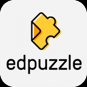 Edpuzzle