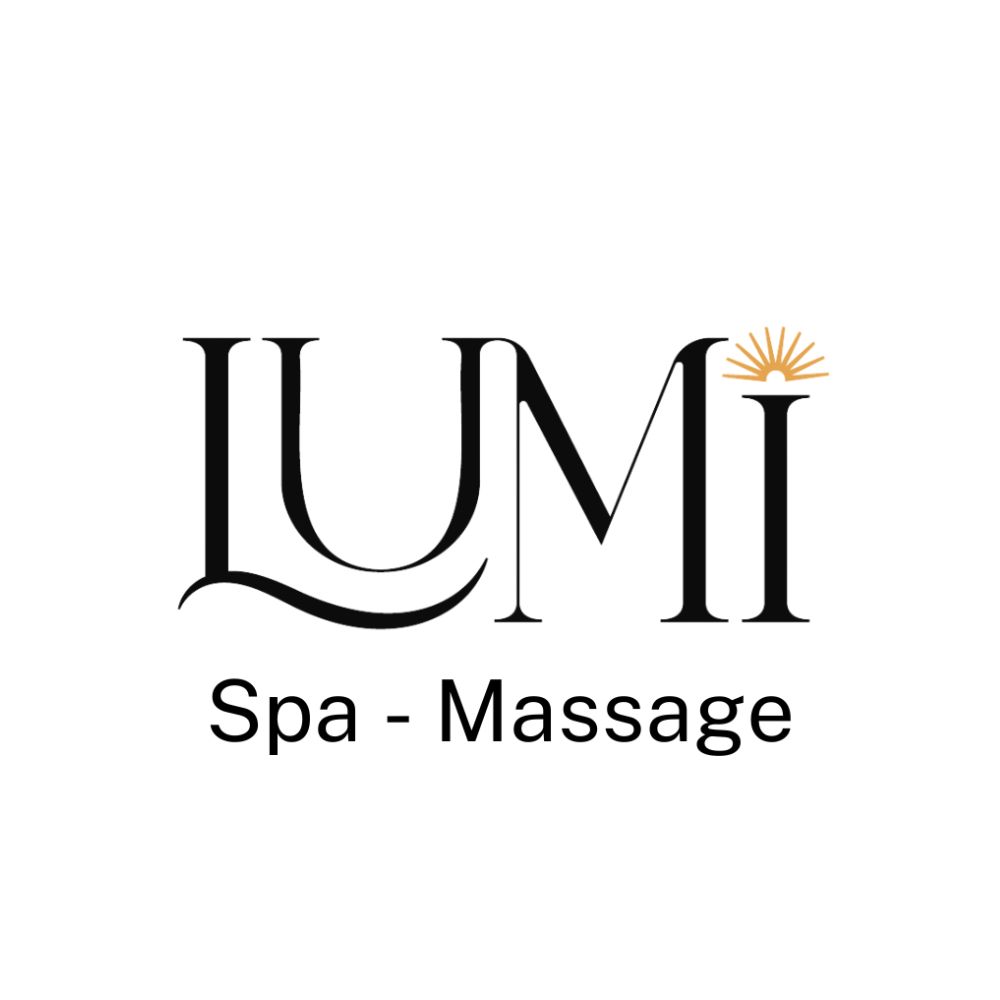 Lumi Spa – Massage