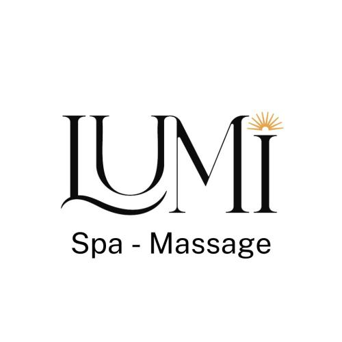 Lumi Spa – Massage