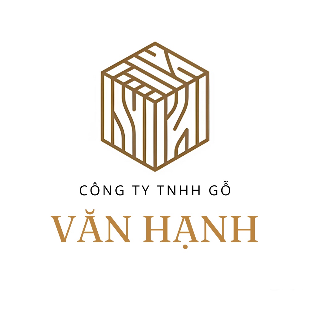 Công Ty TNHH Gỗ Văn Hạnh