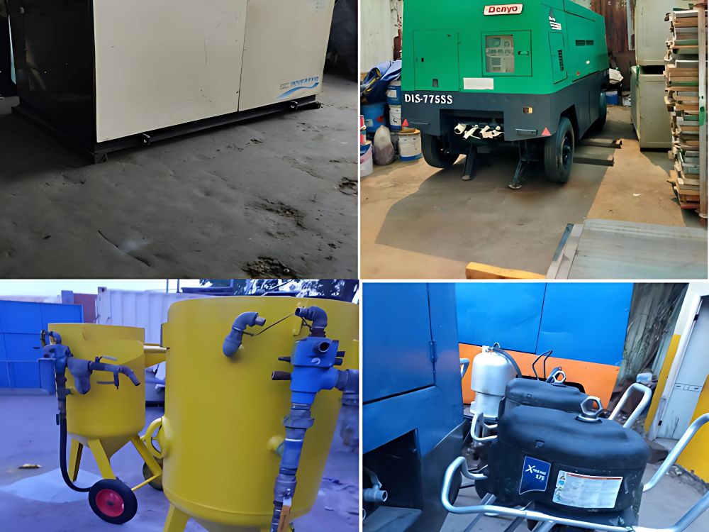 Quá trình hoạt động và ngành nghề kinh doanh