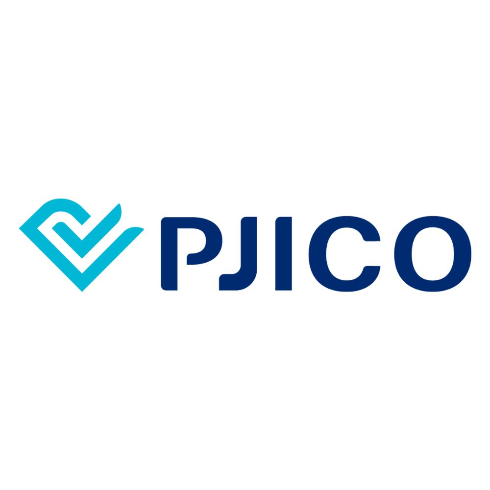 Công Ty Bảo Hiểm PJICO Tân Bình Dương