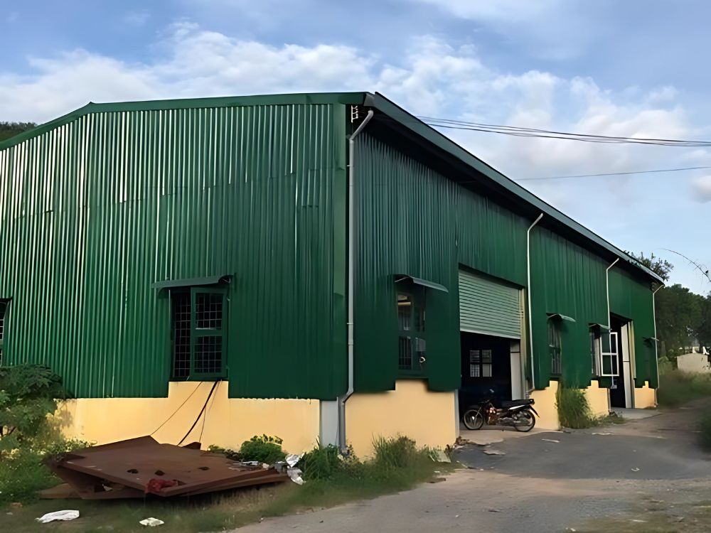 3. Giá trị cốt lõi