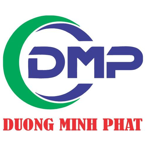 Công Ty TNHH TM DV KT Dương Minh Phát
