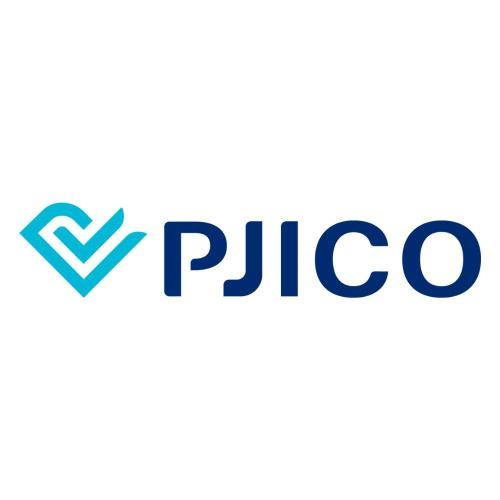 Công Ty Bảo Hiểm PJICO Tân Bình Dương