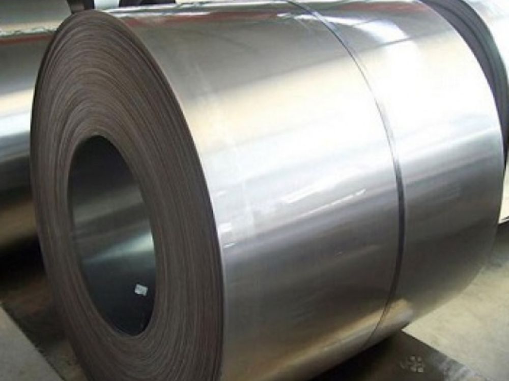 3. Thùng máy và vỏ máy lạnh công nghiệp
