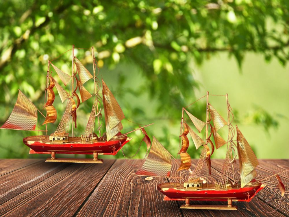 3. Quà tặng mang thông điệp ý nghĩa cho dịp đặc biệt