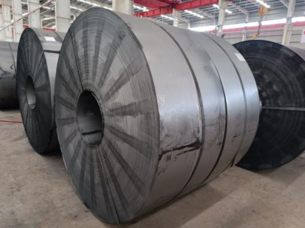 5. Chống mài mòn và ăn mòn tốt