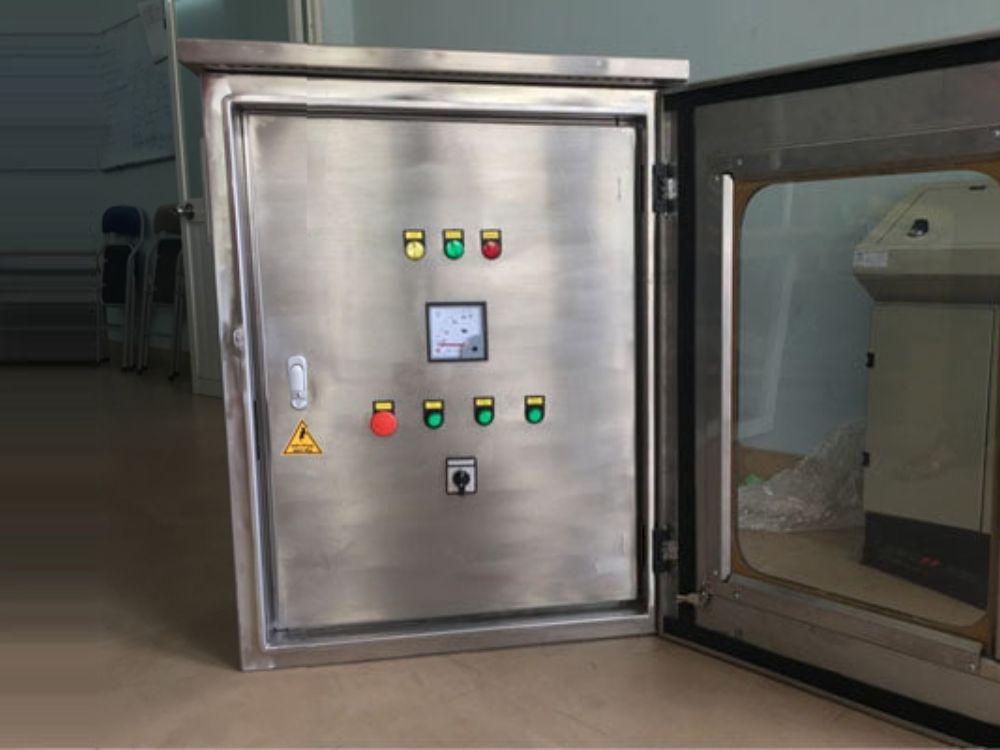 1. Mục đích bài viết