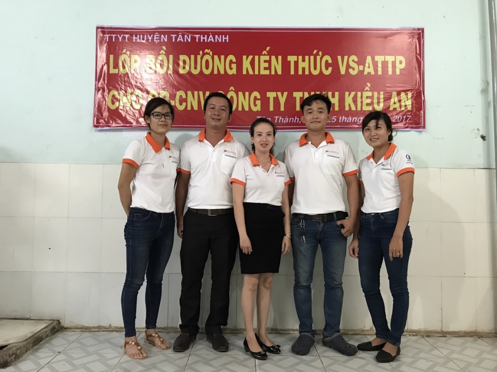 Trách nhiệm xã hội