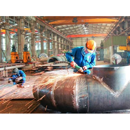 IV. Giá trị cốt lõi đối với khách hàng