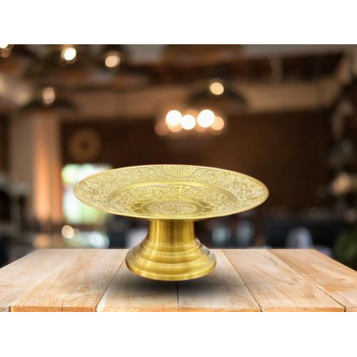 1. Tượng thuận buồm xuôi gió mang lại năng lượng tích cực