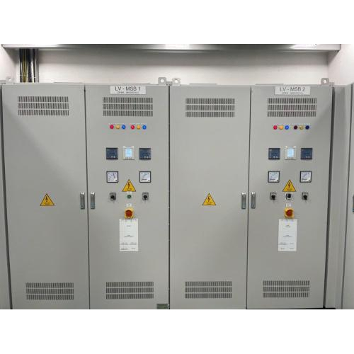 1. Mục đích bài viết