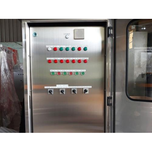 1. Mục đích bài viết