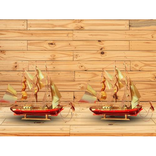 3. Mẫu mã đa dạng, phù hợp nhiều không gian trưng bày