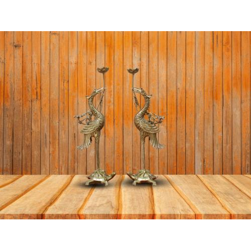 3. Quà tặng mang thông điệp ý nghĩa cho dịp đặc biệt