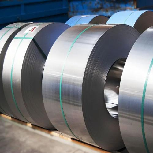 Phân Biệt Các Loại Thép Phổ Biến Trên Thị Trường Hiện Nay