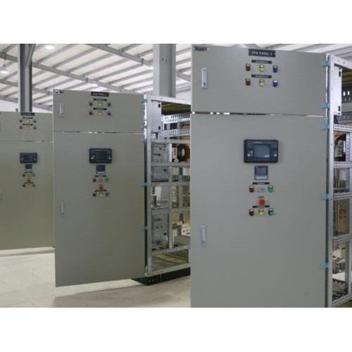 5. Trường hợp ứng dụng lý tưởng