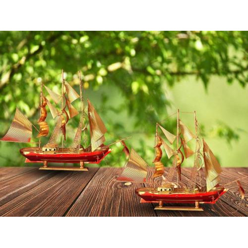 3. Quà tặng mang thông điệp ý nghĩa cho dịp đặc biệt