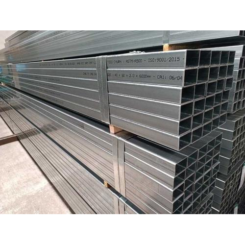3. Lưu ý khi chọn mua sắt thép cho người mới