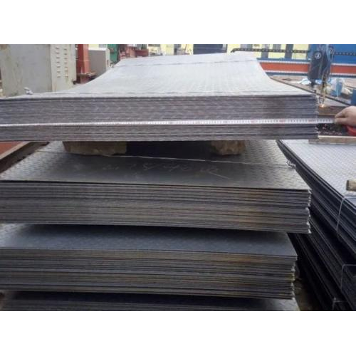 1. Ứng dụng trong ngành cơ khí chế tạo