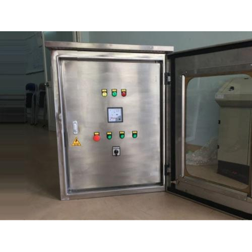 1. Mục đích bài viết