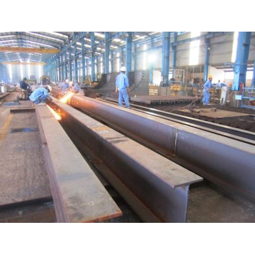 II. Nguyên tắc làm việc của NAM TIẾN