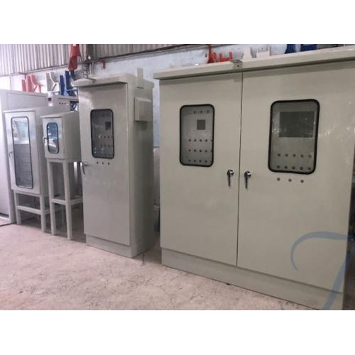 5. Trường hợp ứng dụng lý tưởng