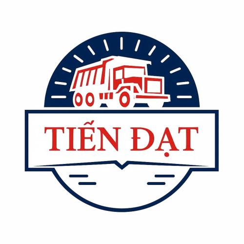 Công Ty TNHH TM VT XD SX Tiến Đạt