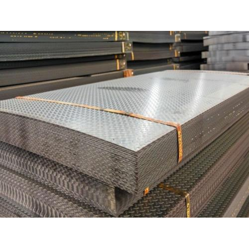 3. Tính kinh tế trong sản xuất hàng loạt