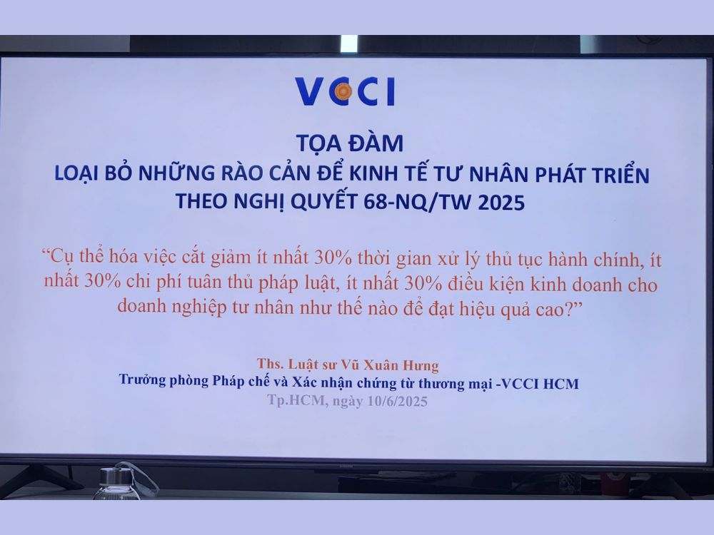 1. Giới thiệu chung