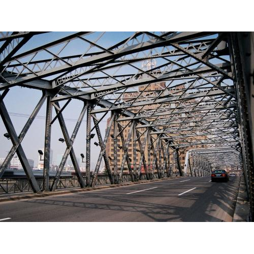 4. Mẹo chọn thép đúng kỹ thuật, tránh sai lầm tốn kém