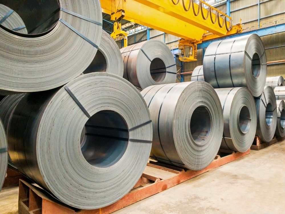 1. Thành phần hóa học cơ bản trong thép và vai trò của từng nguyên tố