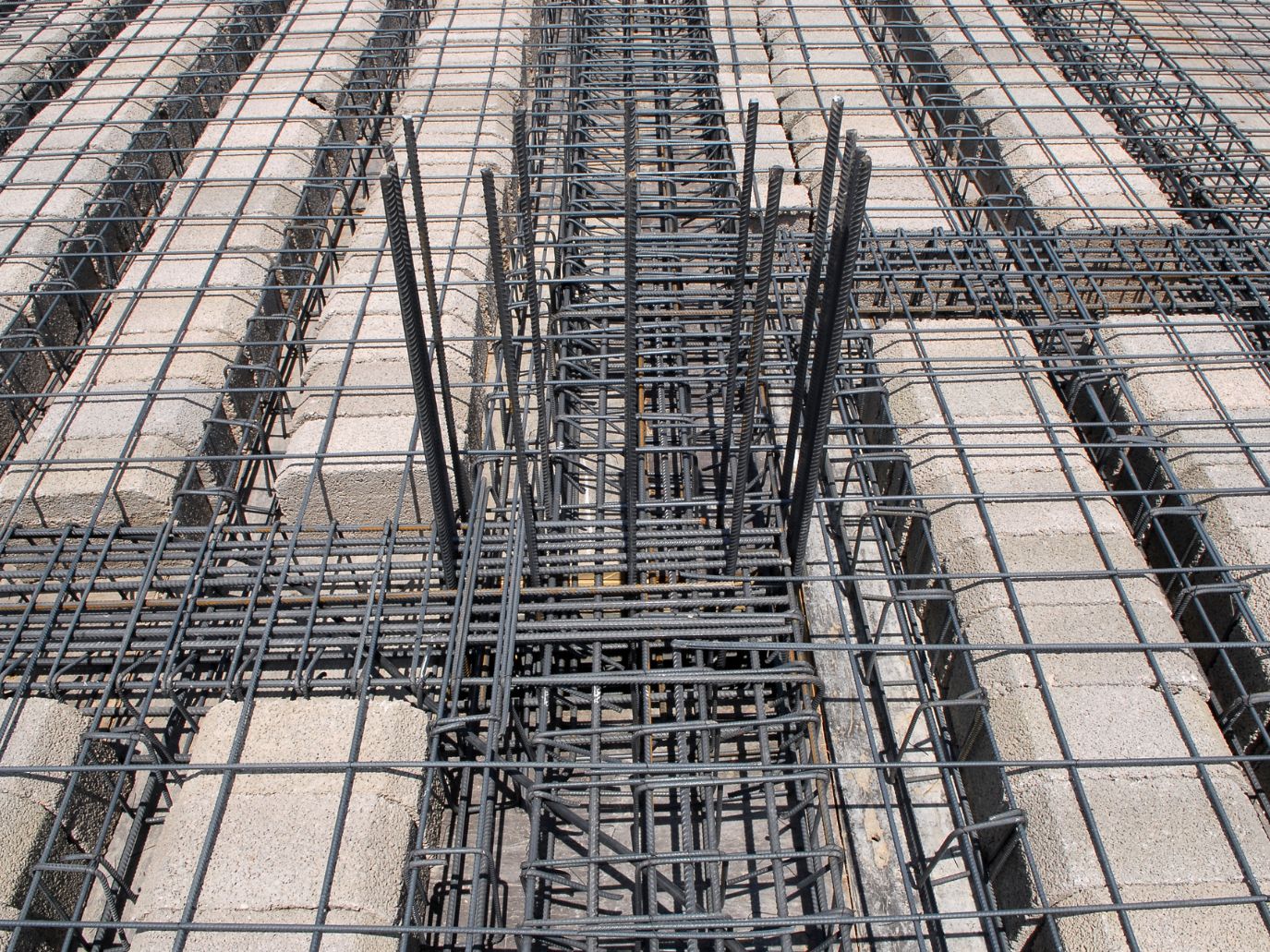 3. Kết quả đạt được