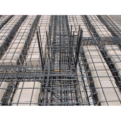 3. Kết quả đạt được