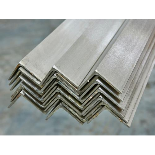 2. Tập trung vào thị trường ngách và cá nhân hóa dịch vụ