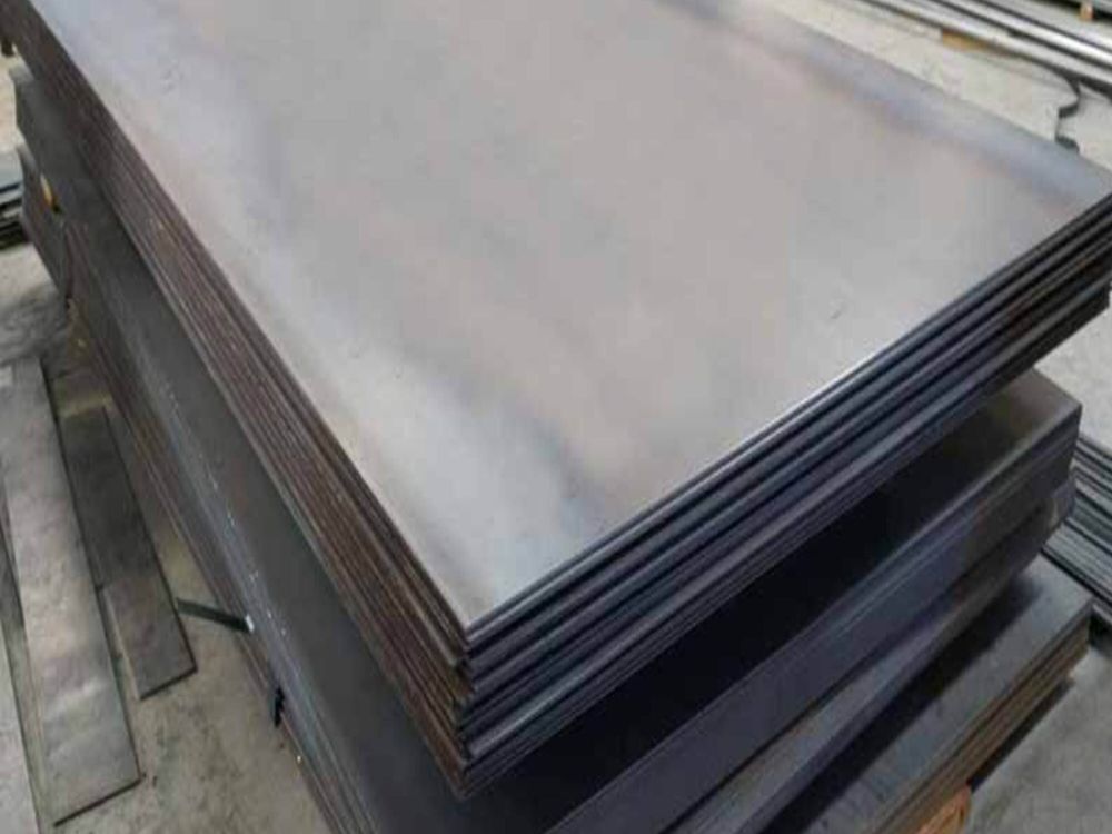 3. Ứng dụng thực tế và ý nghĩa trong lựa chọn vật liệu