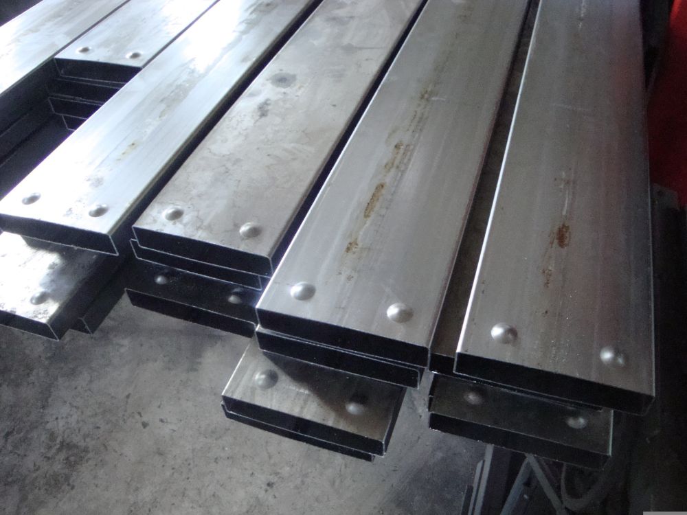 3. Mô hình tồn kho an toàn kết hợp dự báo nhu cầu