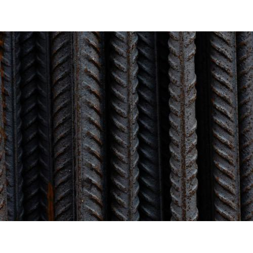 1. Tối ưu hoạt động sản xuất và chi phí