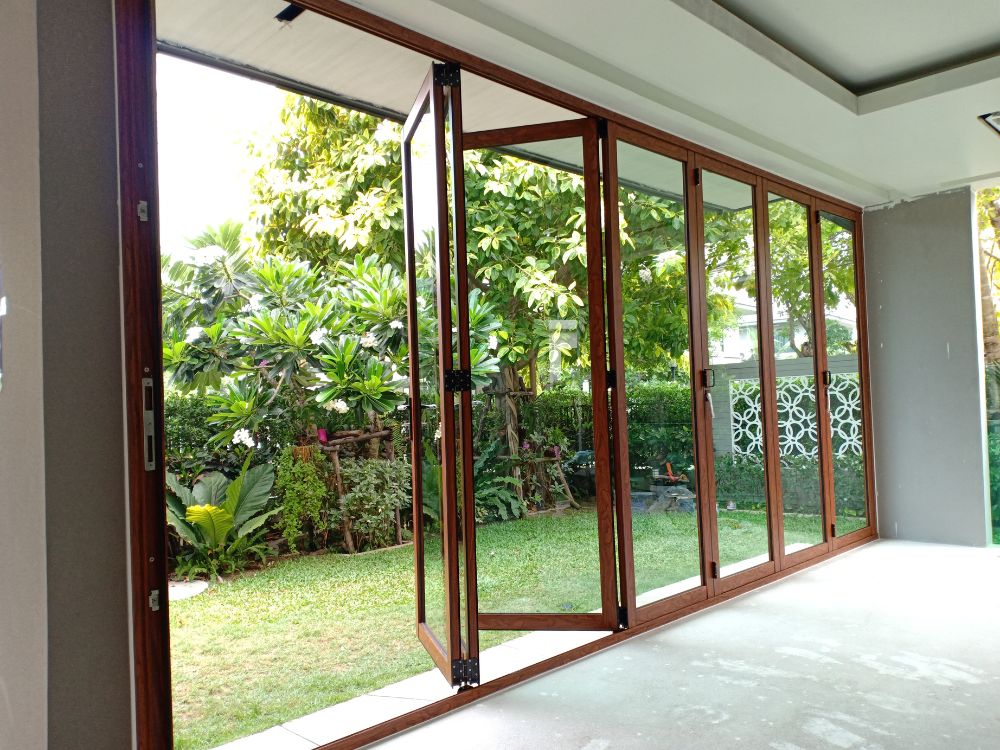 2. Ứng dụng đa dạng trong nhiều công trình kiến trúc