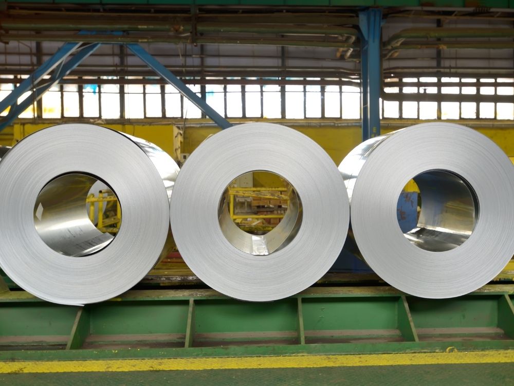3. Chính sách, thuế và biến động toàn cầu