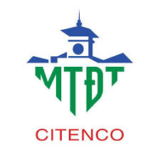 I. Về CITENCO