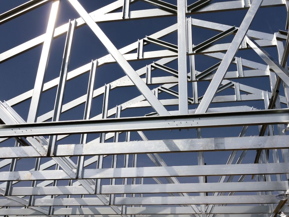 3. Lợi ích khi bảo trì đúng cách