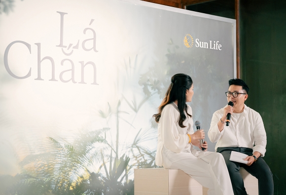 IV. Sản phẩm & dịch vụ