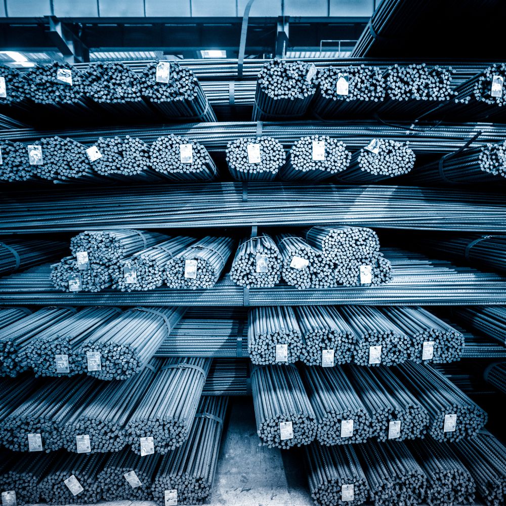 Hướng Dẫn Bảo Trì Thép Mạ Kẽm Trong Điều Kiện Khí Hậu Nhiệt Đới